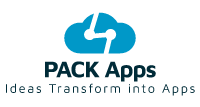 PACK Apps